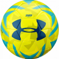 Мяч футбольный "Desafio 395"